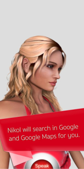 Baixar Meu assistente Emprego para Android captura de tela 2