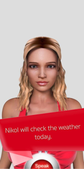 Baixar Meu assistente Emprego para Android captura de tela 3