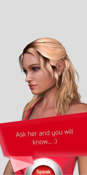 Baixar Meu assistente Emprego para Android captura de tela 4