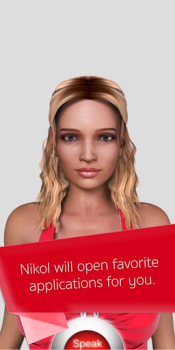 Baixar Meu assistente Emprego para Android captura de tela 7