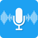 Baixar  Assistente de pesquisa por voz