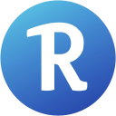 Baixar  Robin - AI Voice Assistant