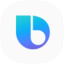 Baixar  Bixby Voice