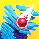 Baixar  Stack Ball - Plataformas