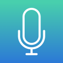Baixar  Команды для Alexa