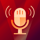 Baixar  Vision - Smart Voice Assistant