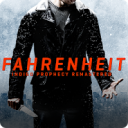 Baixar  Fahrenheit: Indigo Prophecy
