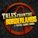 Baixar  Tales From the Borderlands