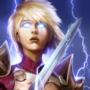 Baixar  Sacred Legends