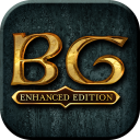 Baixar  Baldur's Gate Enhanced Edition