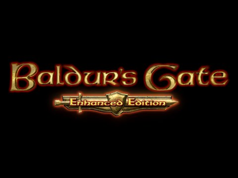 Baixar Baldur's Gate Enhanced Edition Jogos de papéis para Android captura de tela 8