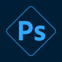 Baixar  Photoshop Express Photo Editor
