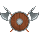 Baixar  ArnaLLiA - RPG platformer
