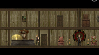 Baixar ArnaLLiA - RPG platformer Aventura para Android captura de tela 3