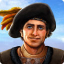 Baixar  Anno: Build an Empire