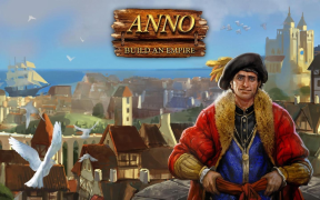 Baixar Anno: Build an Empire Simuladores para Android captura de tela 5