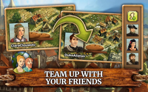 Baixar Anno: Build an Empire Simuladores para Android captura de tela 7