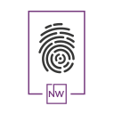 Baixar  FingerPrint