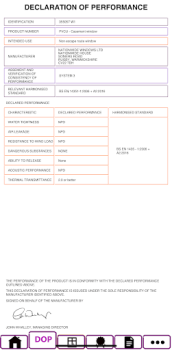 Baixar FingerPrint Negócios para Android captura de tela 3