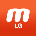 Baixar  Mobizen gravador de tela (LG)