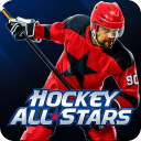 Baixar  Hockey All Stars
