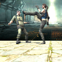 Baixar  Fight Night