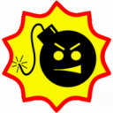 Baixar  Serious Sam