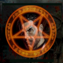 Baixar  Painkiller: Purgatory HD