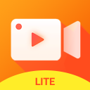 Baixar VRecorder Lite Screen Recorder