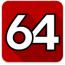 Baixar  AIDA64