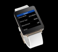 Baixar AIDA64 Ferramentas para Android captura de tela 2