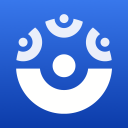 Baixar  Screen Recorder • Video Editor
