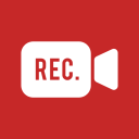 Baixar  Rec. (Screen Recorder)
