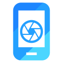 Baixar  Riv Screen Recorder