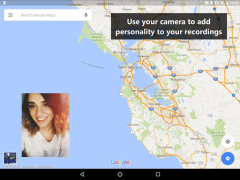 Baixar Riv Screen Recorder Editores e Reprodutores de Vídeo para Android captura de tela 5
