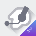 Baixar  Zoiper IAX SIP VOIP Softphone