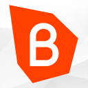 Baixar  Bria - VoIP SIP Softphone