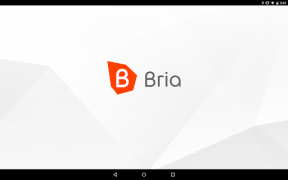 Baixar Bria - VoIP SIP Softphone Emprego para Android captura de tela 7