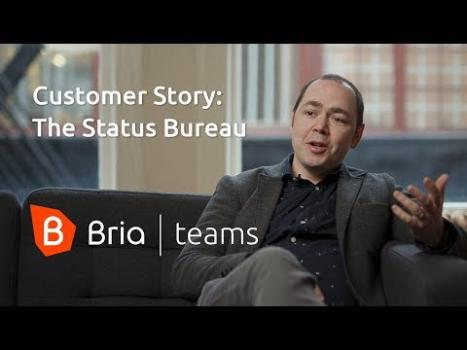 Baixar Bria - VoIP SIP Softphone Emprego para Android captura de tela 8