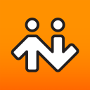 Baixar  Bria Mobile: VoIP Softphone