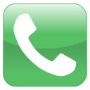Baixar  MizuDroid SIP VOIP Softphone