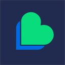 Baixar  Lycamobile