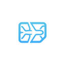 Baixar  Drimsim — mobile data abroad