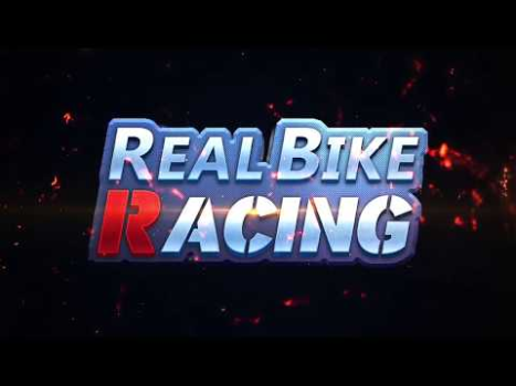 Baixar Corrida de Moto Real 3D Raça para Android captura de tela 8