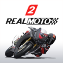 Baixar  Real Moto 2