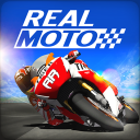 Baixar  Real Moto