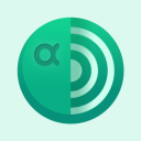 Baixar  Tor Browser (Alpha)