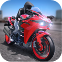 Baixar  Ultimate Motorcycle Simulator