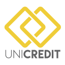 Baixar  UNICREDIT