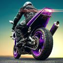 Baixar  TopBike: Racing & Moto 3D Bike